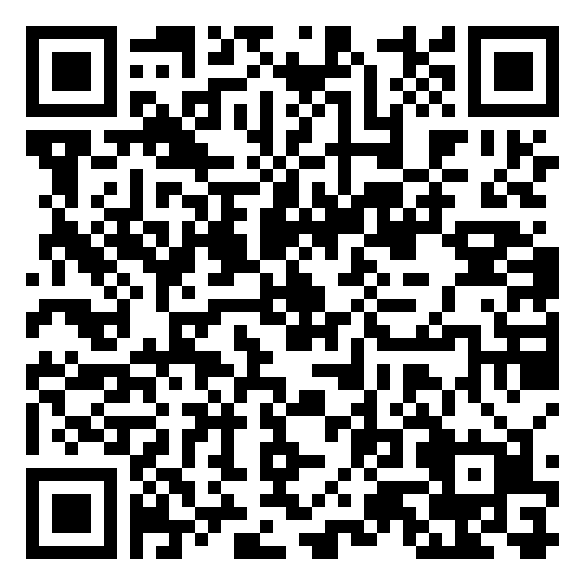 QR code 38628229000000