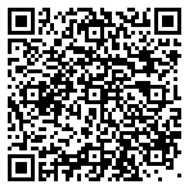 QR code 14608394900000