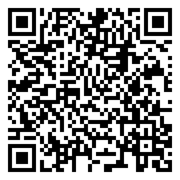 QR code 36931740300000