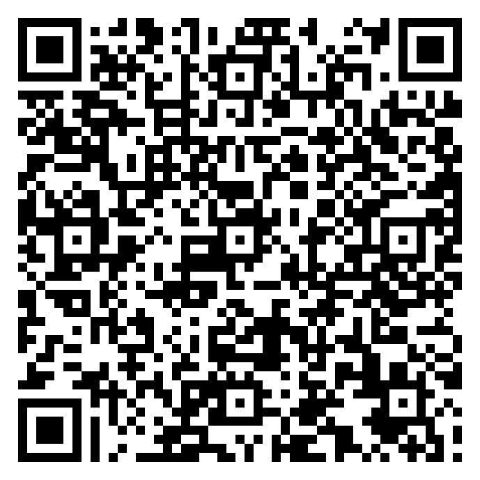 QR code 32033169200000