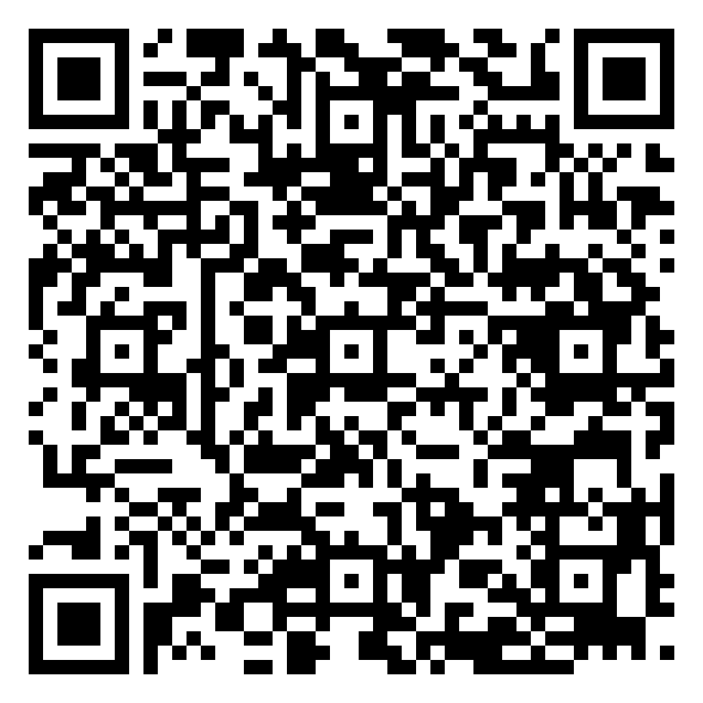QR code 14653882900000