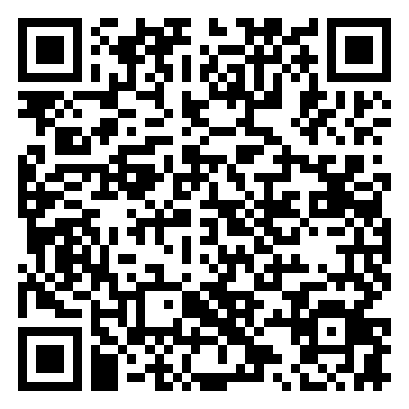 QR code 36325595400000