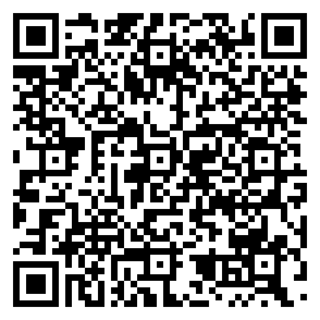 QR code 52595356400000
