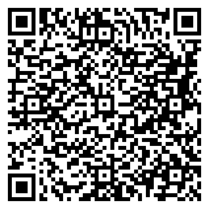 QR code 38724852700000