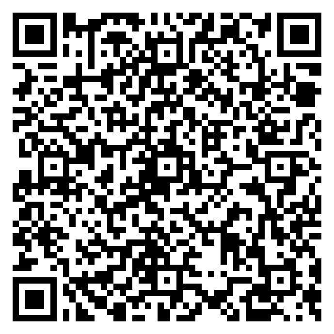 QR code 38813852200000