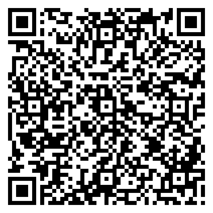 QR code 38610458800000