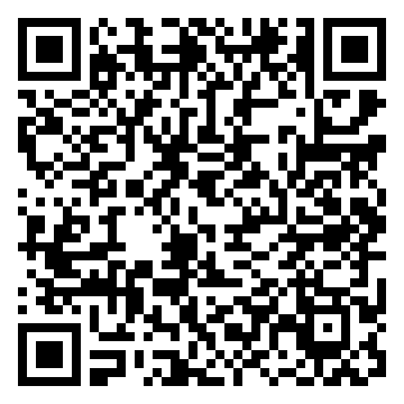 QR code 12275851500000