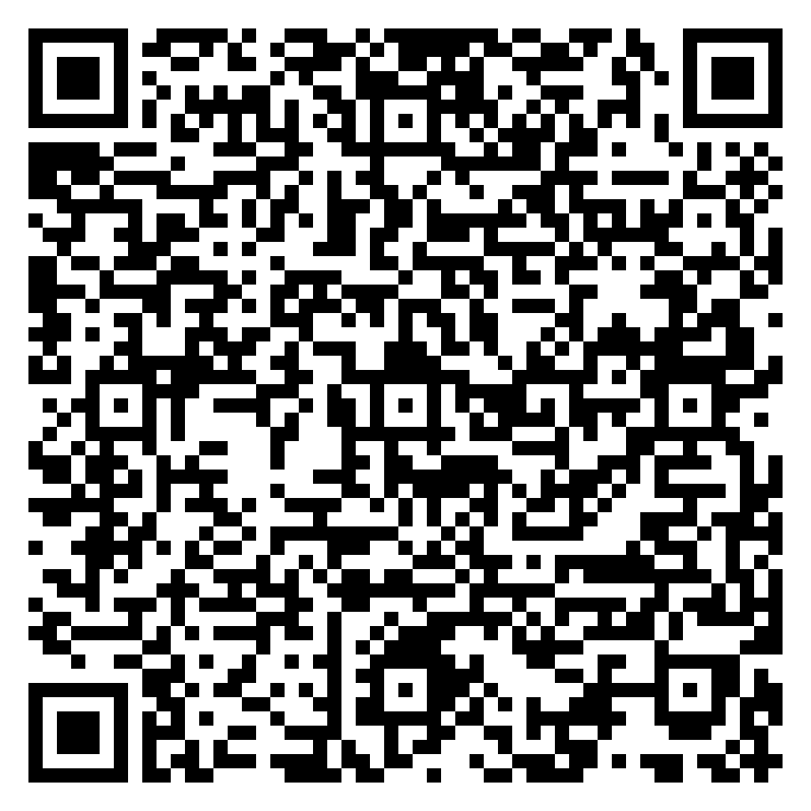 QR code 36742744100000