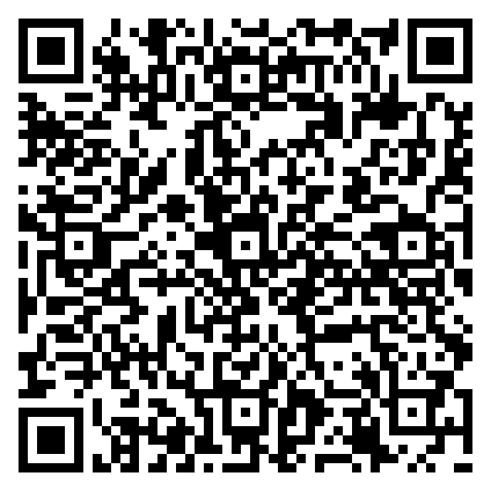 QR code 22162092900000