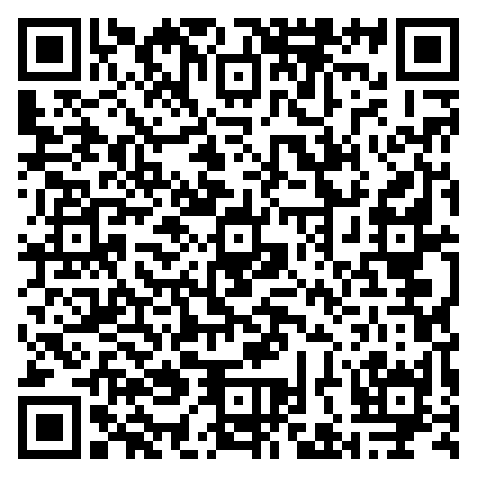 QR code 38756649200000