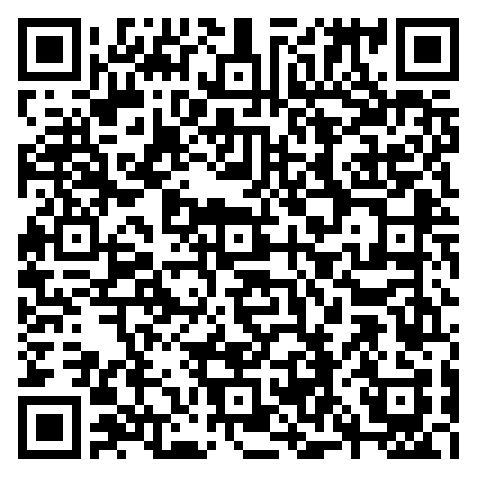 QR code 18047461700000