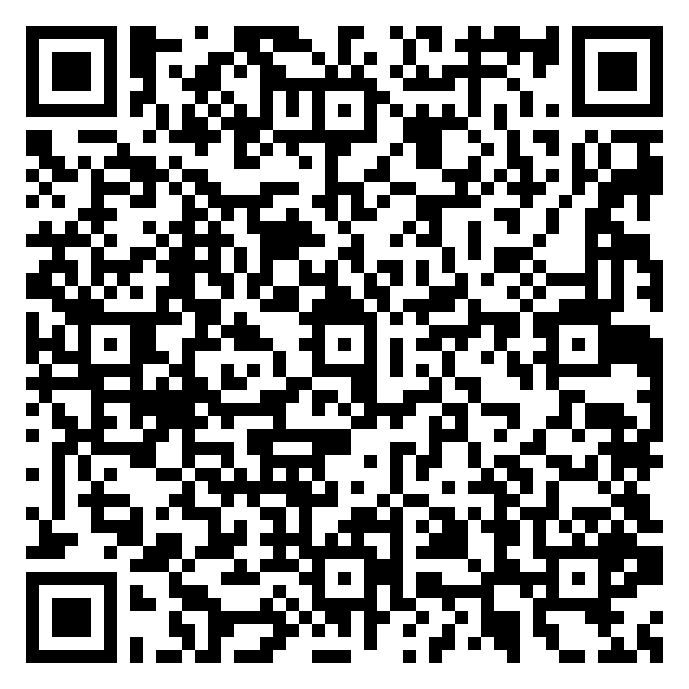 QR code 24082992000000