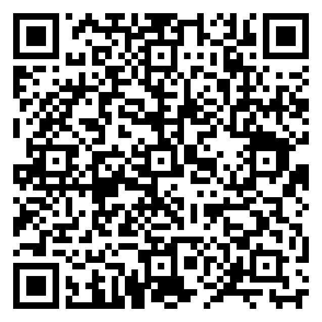 QR code 52119674100000