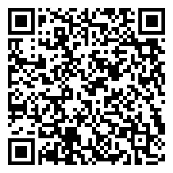 QR code 14291324200000