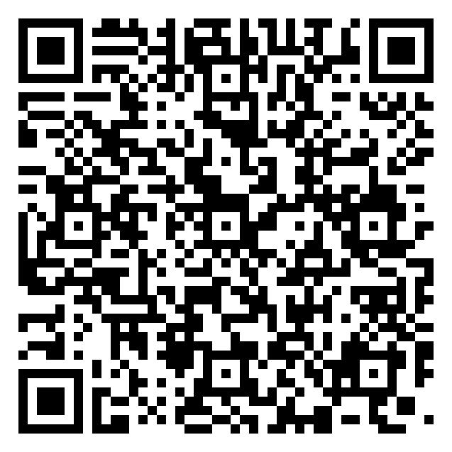 QR code 52838736100000