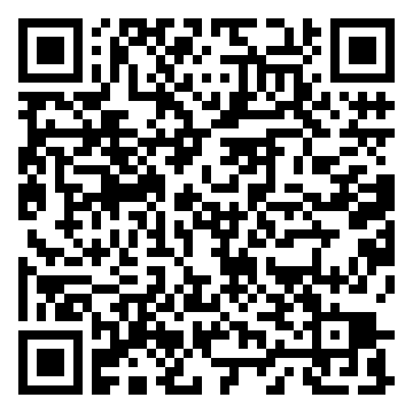 QR code 52152395000000