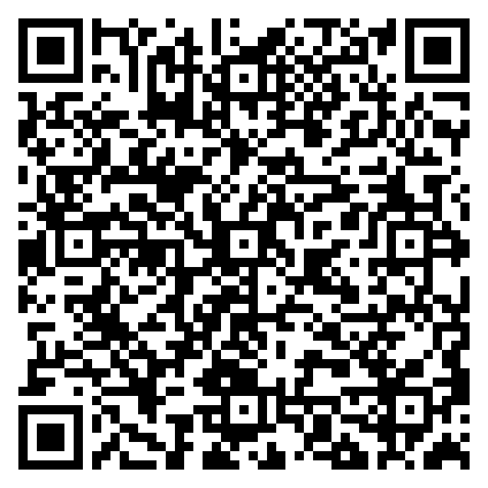 QR code 36614022300000
