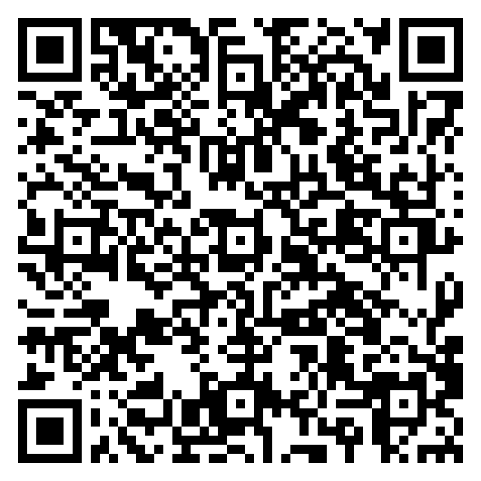 QR code 52977991000000