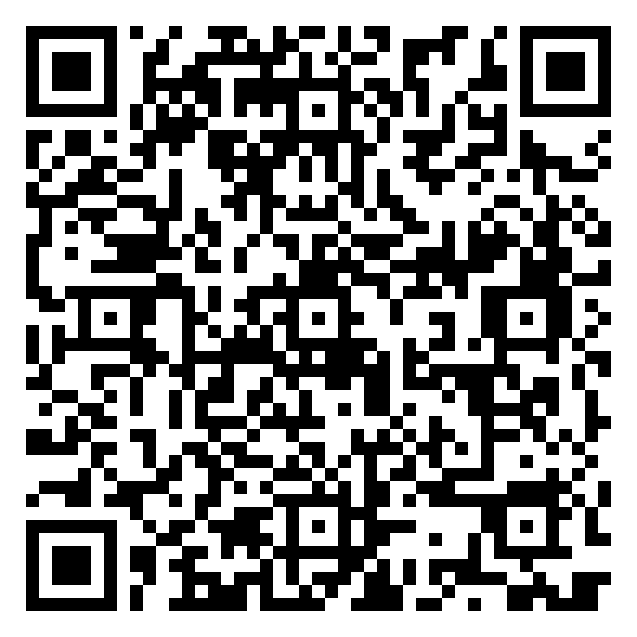 QR code 52678150400000