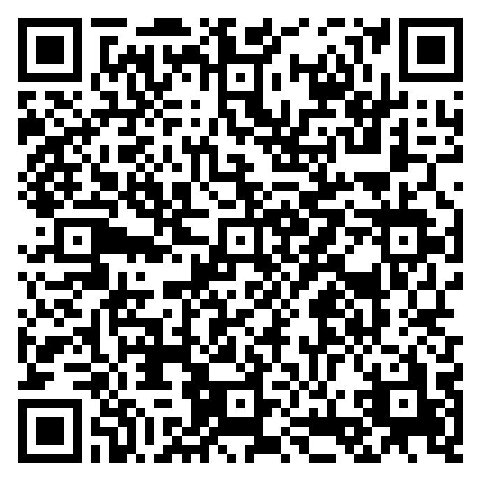 QR code 36242021000000