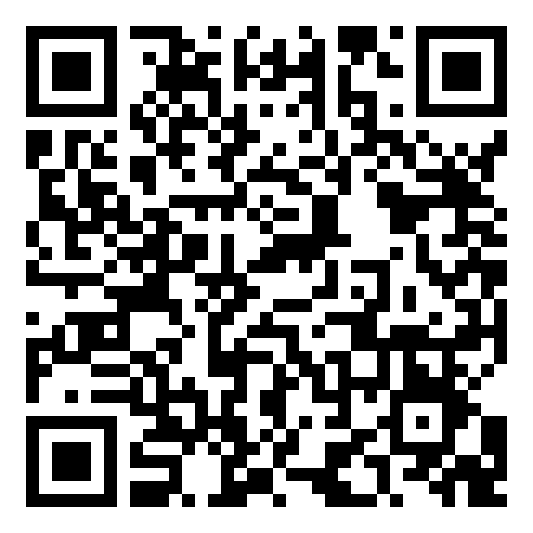 QR code 52586347600000