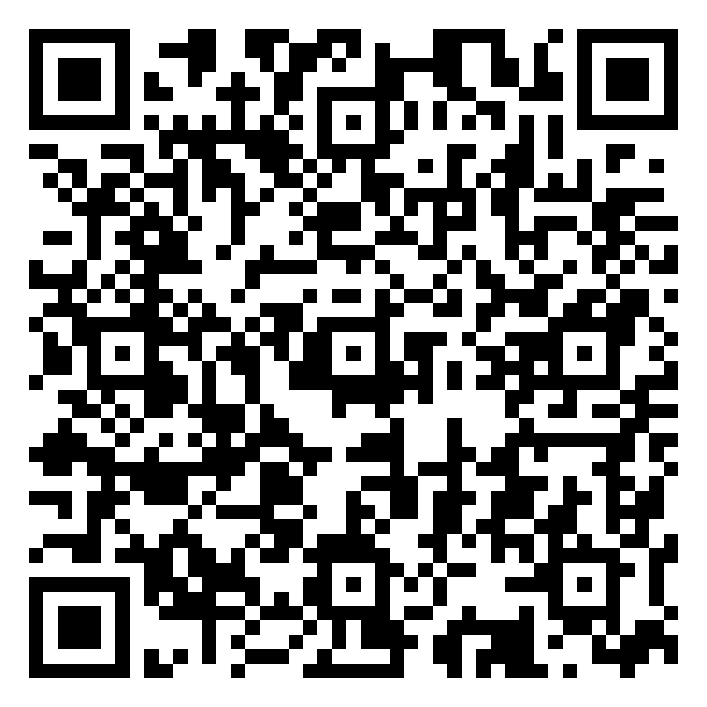QR code 22049803000000
