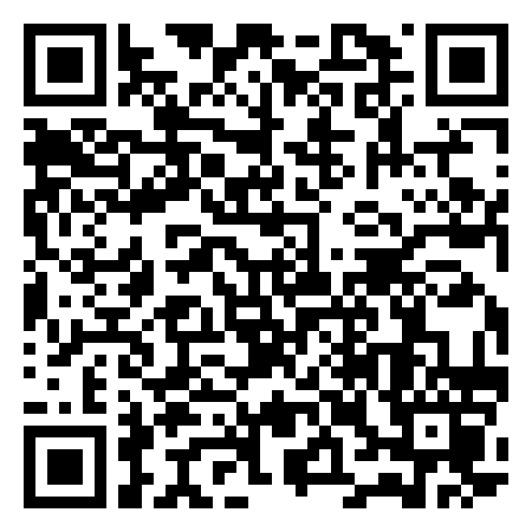 QR code 38710621800000