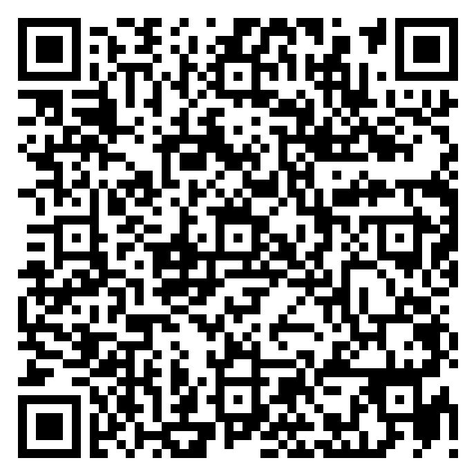 QR code 71257530100000