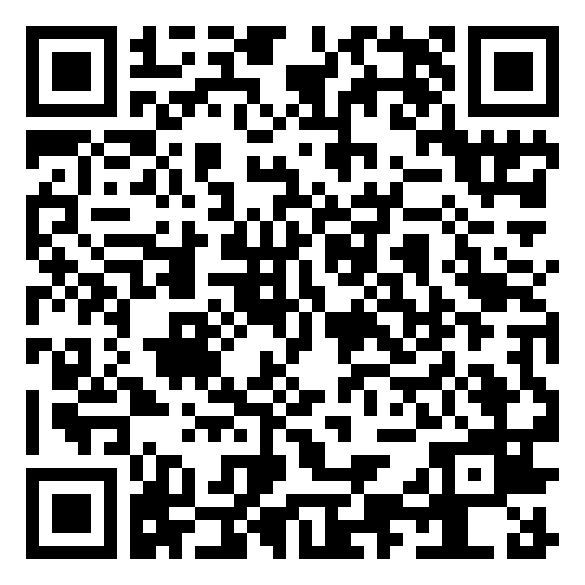 QR code 14296554600000
