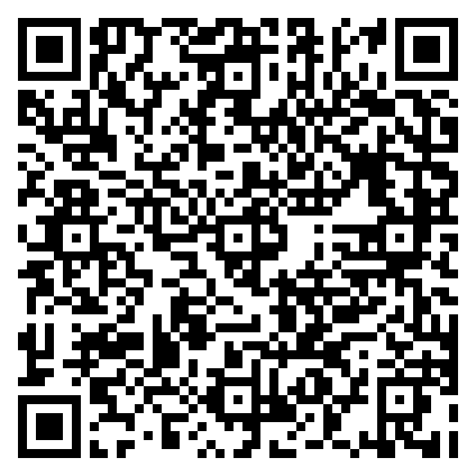 QR code 38893891000000