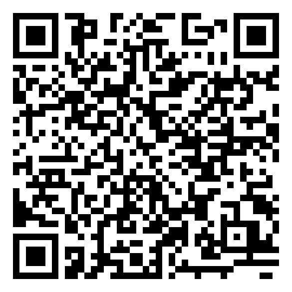 QR code 38184177300000