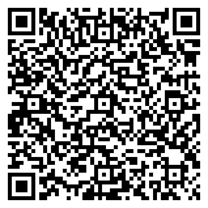 QR code 14689082200000