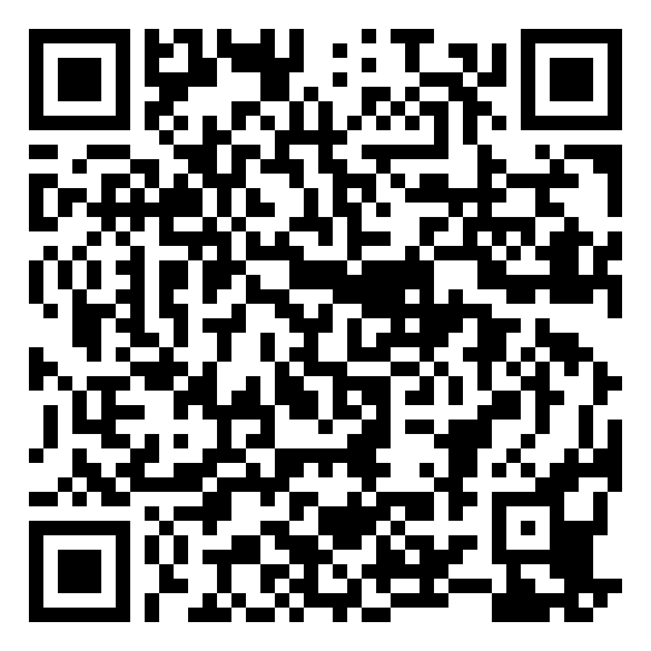 QR code 36330705900000