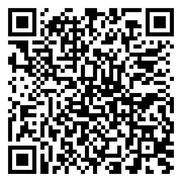QR code 38414683200000