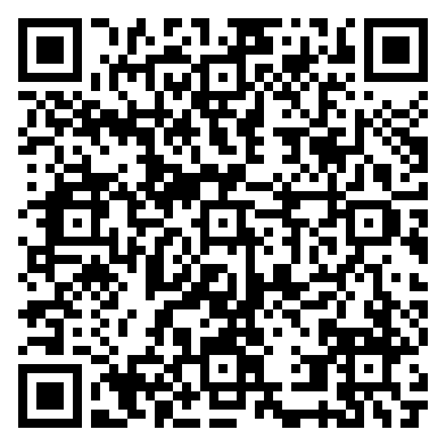 QR code 52486340000000