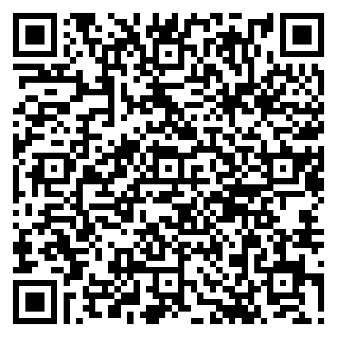 QR code 14721989400000