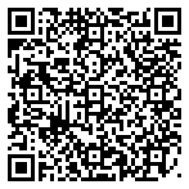QR code 63455298700000