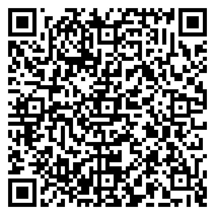 QR code 52641993800000
