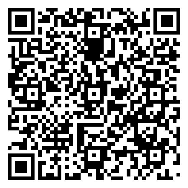 IT-Clue ARTUR BRYŃSKI QR code QR code 36714744000000