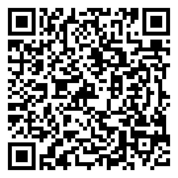 QR code 52542873400000