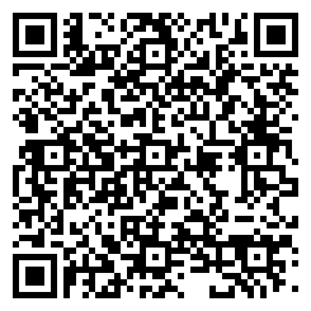 QR code 52424684700000