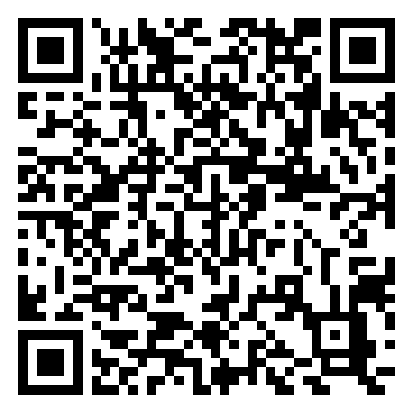 QR code 38216769800000