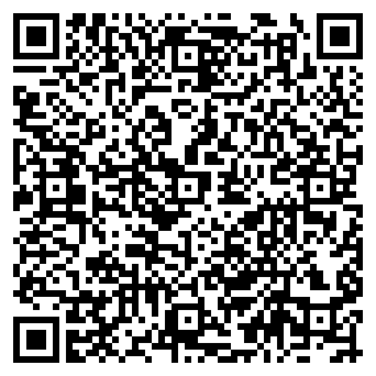 QR code 36806093600000