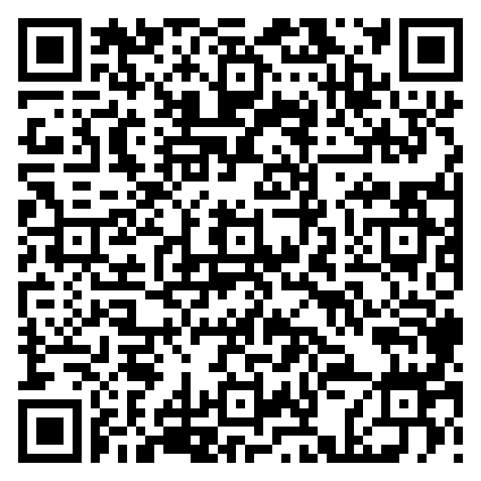 QR code 24159456000000