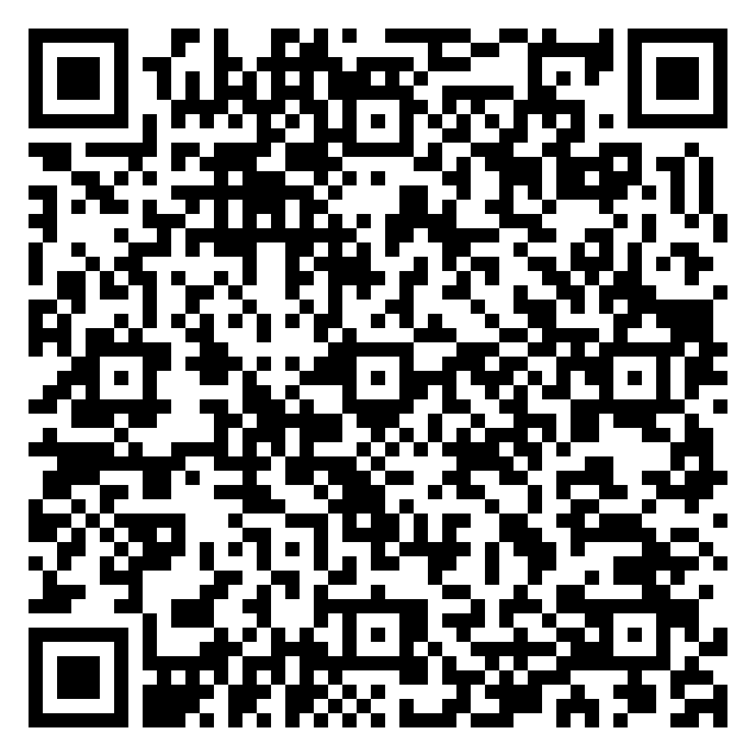 QR code 14247183800000