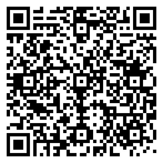 QR code 54148717300000
