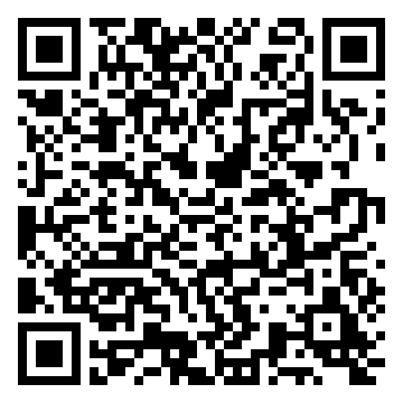 QR code 52203064600000
