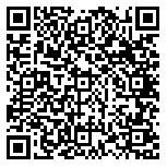 QR code 22105546400000