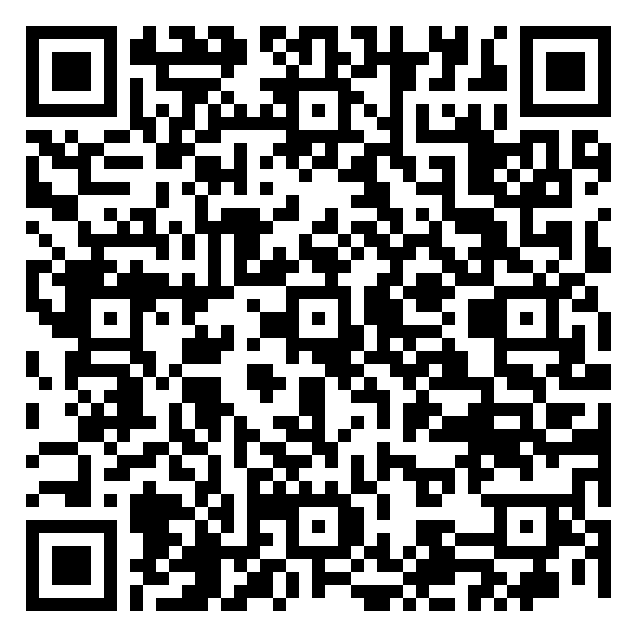 QR code 38074707800000