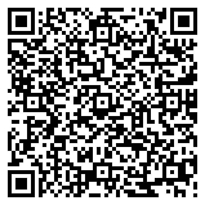 QR code 30283060100000